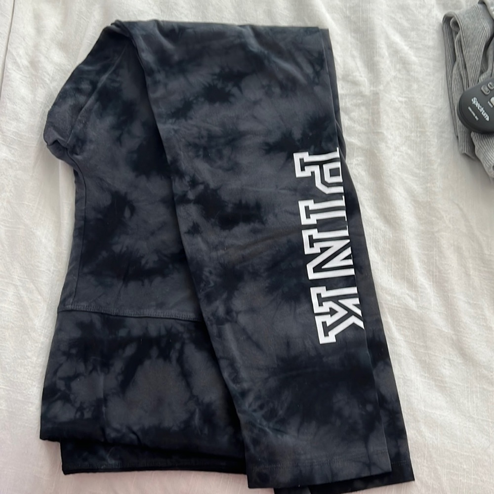 Yoga leggings